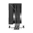 Cooler procesor ID-Cooling FROZN A410 SE