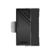 Cooler procesor ID-Cooling FROZN A410 SE iluminare aRGB