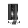 Cooler procesor ID-Cooling FROZN A410 SE iluminare aRGB