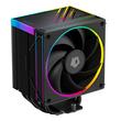Cooler procesor ID-Cooling FROZN A610 iluminare aRGB