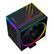 Cooler procesor ID-Cooling FROZN A610 iluminare aRGB