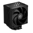 Cooler procesor ID-Cooling FROZN A610 negru