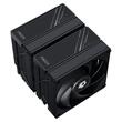 Cooler procesor ID-Cooling FROZN A620 negru