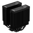 Cooler procesor ID-Cooling FROZN A620 negru