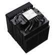 Cooler procesor ID-Cooling FROZN A620 negru