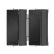 Cooler procesor ID-Cooling FROZN A620 Pro SE negru