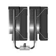 Cooler procesor ID-Cooling FROZN A620 Pro SE negru