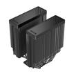 Cooler procesor ID-Cooling FROZN A620 Pro SE negru