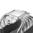 Cooler procesor ID-Cooling FROZN A620 Pro SE negru