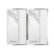 Cooler procesor ID-Cooling FROZN A620 Pro SE alb iluminare aRGB