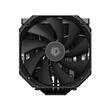 Cooler procesor ID-Cooling FROZN A720 negru
