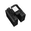 Cooler procesor ID-Cooling FROZN A720 negru