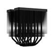 Cooler procesor ID-Cooling FROZN A720 negru