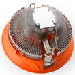 Cooler procesor Segotep Frost Castle 120K