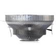 Cooler procesor Segotep Frost Castle 90