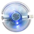 Cooler procesor Segotep Frost Castle 90