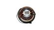 Cooler procesor Segotep Frost Castle T1