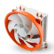 Cooler procesor Segotep Frozen Tower T2 Plus