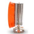 Cooler procesor Segotep Frozen Tower T2 Plus