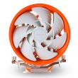 Cooler procesor Segotep Frozen Tower T2 Plus