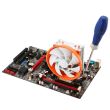 Cooler procesor Segotep Frozen Tower T2 Plus