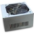 Sursa Inter-Tech FS-500 500W