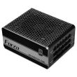 Sursa Sama FTX-1200-1 Forza 1200W