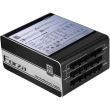 Sursa Sama FTX-1200-1 Forza 1200W