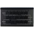Sursa Sama FTX-1200-1 Forza 1200W