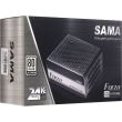 Sursa Sama FTX-1200-1 Forza 1200W