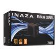 Sursa Inaza Fusion 700W 80 PLUS GOLD