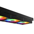 Cooler procesor cu lichid ID-Cooling FX360 Infinity iluminare aRGB