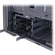 Carcasa Inter-Tech Eterno F-762 Silencer neagra				