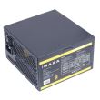 Sursa Inaza Fusion 700W 80 PLUS GOLD