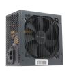 Sursa Inaza Fusion 700W 80 PLUS GOLD