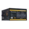 Sursa Inaza Fusion 700W 80 PLUS GOLD