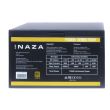 Sursa Inaza Fusion 700W 80 PLUS GOLD