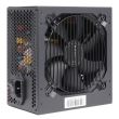 Sursa Inaza Fusion 700W 80 PLUS GOLD