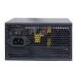 Sursa Inaza Fusion 700W 80 PLUS GOLD