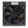 Sursa Inaza Fusion 700W 80 PLUS GOLD