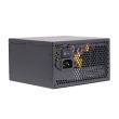 Sursa Inaza Fusion 700W 80 PLUS GOLD