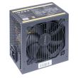 Sursa Inaza Fusion 700W 80 PLUS GOLD
