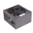 Sursa Inaza Fusion 700W 80 PLUS GOLD