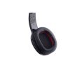Casti gaming Edifier G20 negre cu rosu
