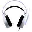 Casti Senicc G241 albe