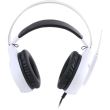 Casti Senicc G241 albe