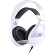 Casti Senicc G241 albe