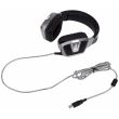 Casti Senicc G-KILLER G291 7.1 surround negre