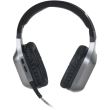 Casti Senicc G-KILLER G291 7.1 surround negre