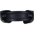 Casti Senicc G-KILLER G291 7.1 surround negre